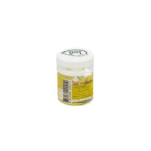 Ize Jelli Balm (7g)