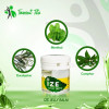 Ize Jelli Balm (7g)