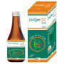 SYMCOX Livosym Syrup (200ml)