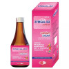 SYMCOX Symcal-D3 Syrup (100ml)
