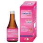 SYMCOX Symcal-D3 Syrup (100ml)