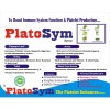 SYMCOX Platosym Syrup (200ml)