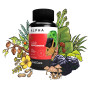 Bold Care Alpha (60 Tablets)