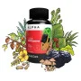 Bold Care Alpha (60 Tablets)