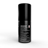 Bold Care Extend Delay Spray For Men (20g)