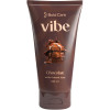 Bold Care Vibe Lube And Massage Gel Chocolate Flavor (100ml)