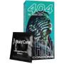 Bold Care Nano Thin Condoms For Men (10units)