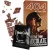 Bold Care 404 Super Ultra Thin Chocolate Flavored Condoms For Men (10units)