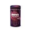 Bold Care Chews Love Better Pure Ashwagandha Gummies Sugar Free (60pcs)