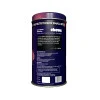 Bold Care Chews Love Better Pure Ashwagandha Gummies Sugar Free (60pcs)