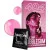 Bold Care 404 Super Ultra Thin Bubblegum Flavored Condoms For Men (10units)