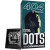 Bold Care Extra Dots Condoms For Men (10units)