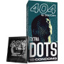 Bold Care Extra Dots Condoms For Men (10units)