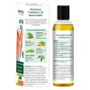 Goodcare Arth Oil (100ml)
