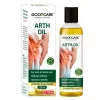 Goodcare Arth Oil (100ml)