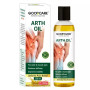 Goodcare Arth Oil (100ml)