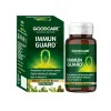 Goodcare Immun Guard  Capsules (60 Capsules)