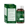Goodcare Immun Guard  Capsules (60 Capsules)