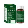 Goodcare Immun Guard  Capsules (60 Capsules)