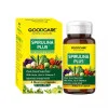 Goodcare Spirulina Plus (60 Capsules)