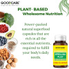 Goodcare Spirulina Plus (60 Capsules)