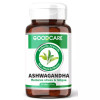 Goodcare Ashwagandha  Tablets (60 Tablets)