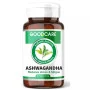 Goodcare Ashwagandha  Tablets (60 Tablets)