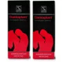 Willmar Schwabe India Damiaplant Drops (30ml, Pack of 2)