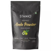 Stamio Amla Powder (250g)