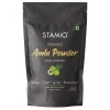 Stamio Amla Powder (250g)