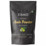 Stamio Amla Powder (250g)