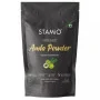 Stamio Amla Powder (250g)