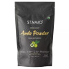 Stamio Amla Powder (750g)