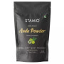 Stamio Amla Powder (750g)