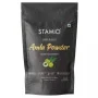Stamio Amla Powder (750g)