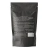 Stamio Amla Powder (750g)