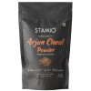 Stamio Arjun Chaal Powder (250g)