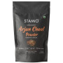 Stamio Arjun Chaal Powder (250g)