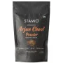 Stamio Arjun Chaal Powder (250g)