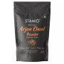 Stamio Arjun Chaal Powder (750g)