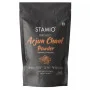 Stamio Arjun Chaal Powder (750g)