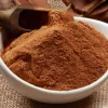 Stamio Arjun Chaal Powder (750g)