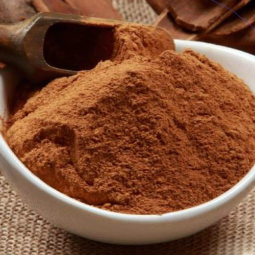 Stamio Arjun Chaal Powder (750g)