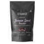 Stamio Jamun Seed Powder (250g)