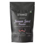Stamio Jamun Seed Powder (750g)