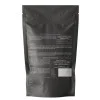 Stamio Jamun Seed Powder (750g)