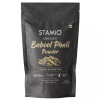 Stamio Babool Phali Powder (250g)