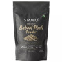 Stamio Babool Phali Powder (250g)