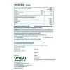 Vasu Bonton Dq  Tablets (30 Tablets)