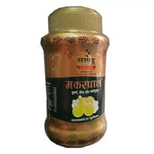 Sandu Makarprash Powder (1kg)